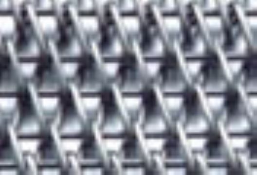 Galvanized Iron Wire
